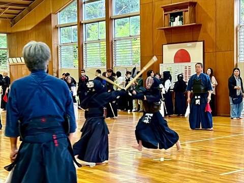 03 (17)