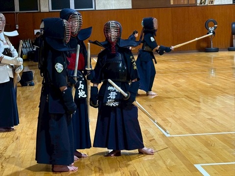 03 (13)
