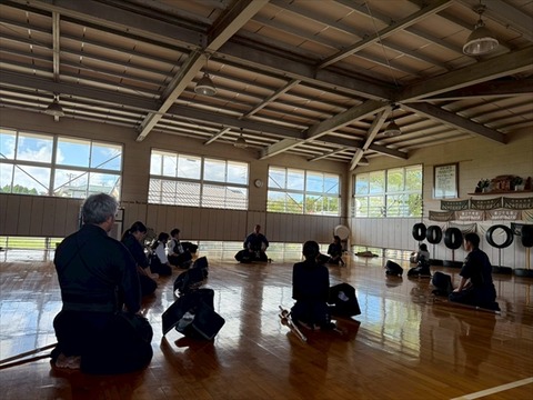 aLINE_ALBUM_20250907_250907_3