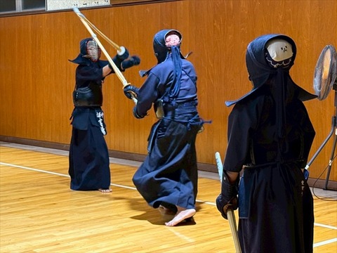 aLINE_ALBUM_20250903_250904_34