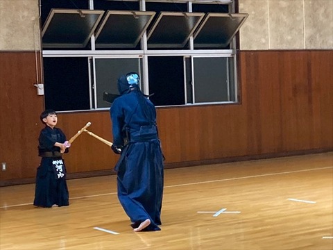 02 (31)