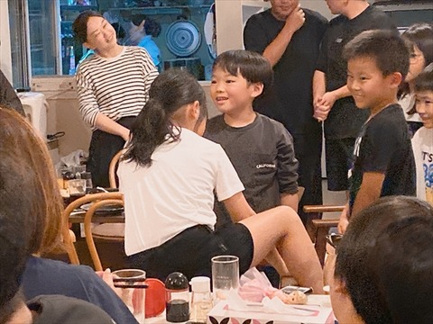 aLINE_ALBUM_202566岬少剣懇談会_250607_118