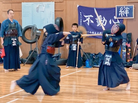 03 (1)