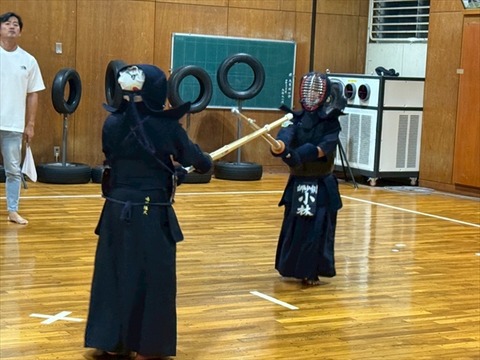 aLINE_ALBUM_千葉県連盟対抗夷隅支部代表選考会_250904_11