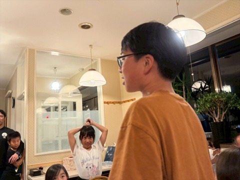 aLINE_ALBUM_202566岬少剣懇談会_250607_79