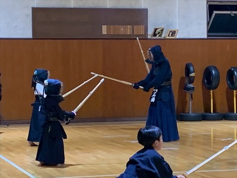 aLINE_ALBUM_20250614_250615_8