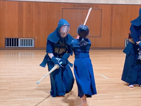 02 (46)