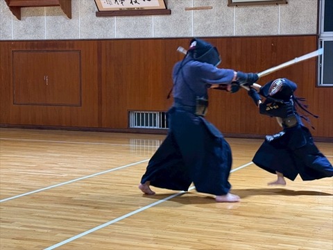 02 (10)