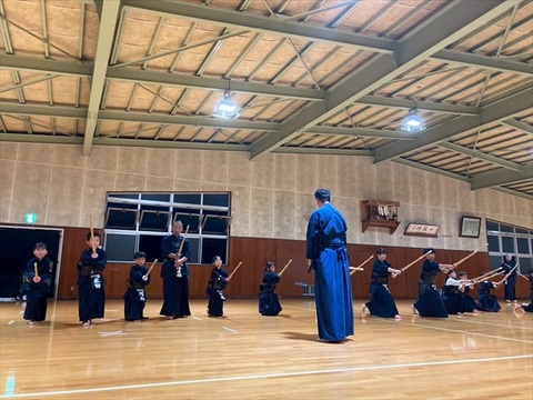01 (3)