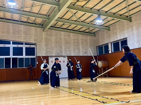 03 (13)