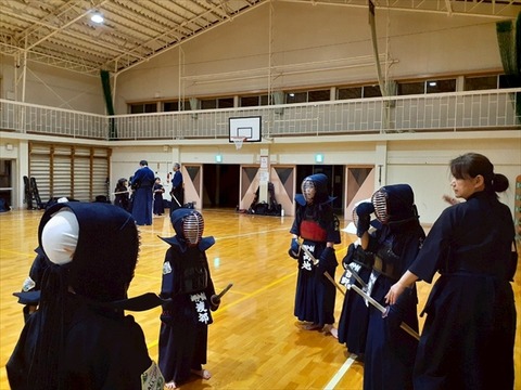 04 (13)