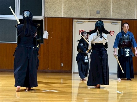 01 (3)