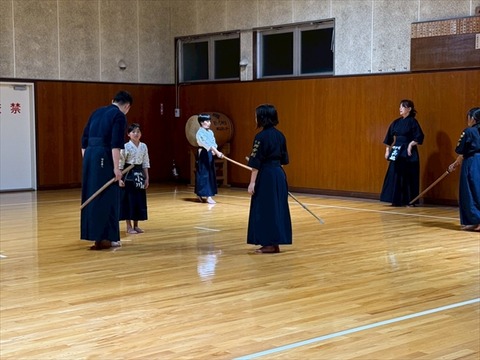 05 (6)