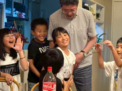 aLINE_ALBUM_202566岬少剣懇談会_250607_48