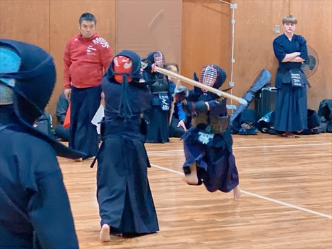 03 (1)