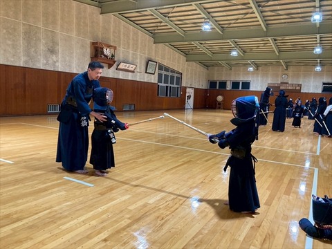 03 (16)