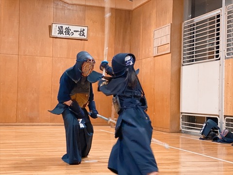09 (13)