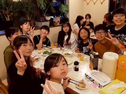 aLINE_ALBUM_202566岬少剣懇談会_250607_40