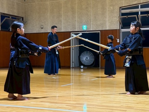 05 (29)