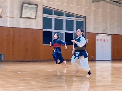 01 (7)