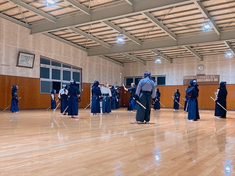 02 (41)