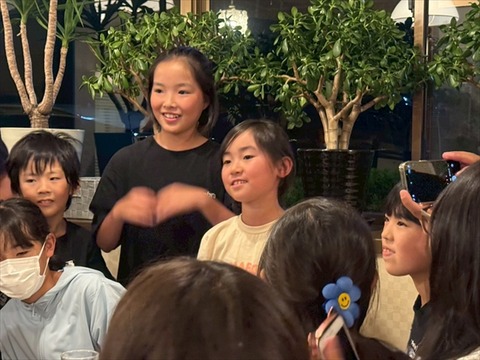aLINE_ALBUM_202566岬少剣懇談会_250607_55