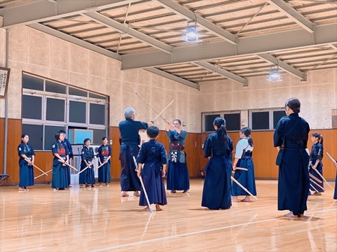 aLINE_ALBUM_20250906_250907_8