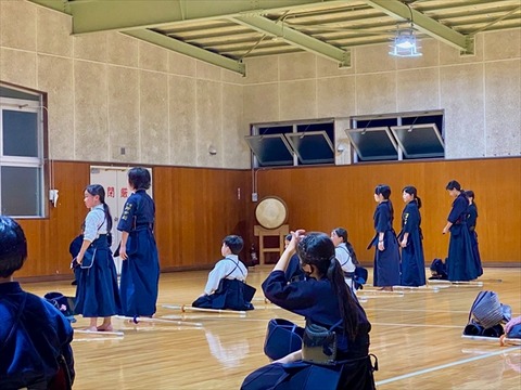 06 (2)