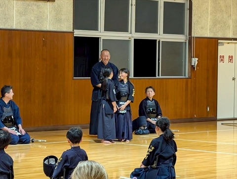 05 (10)