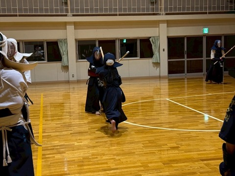 03 (58)