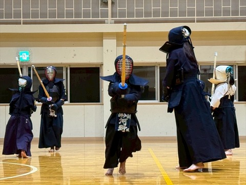 03 (10)