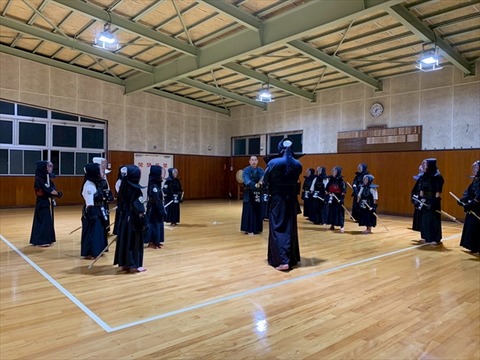 02 (20)