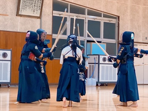 aLINE_ALBUM_20250903_250904_18