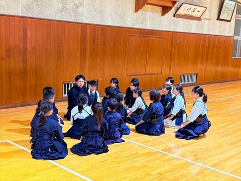 05 (12)
