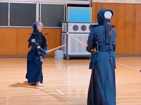 aLINE_ALBUM_20250906_250907_26