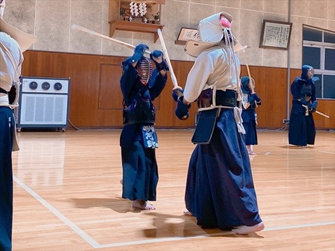 aLINE_ALBUM_20250903_250904_26