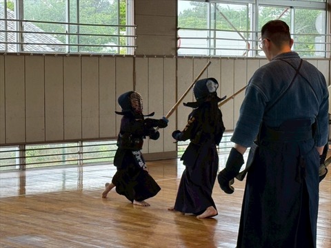 05 (12)