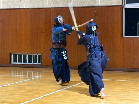 02 (13)