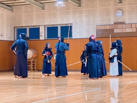 03 (13)