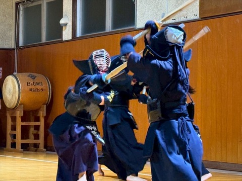 aLINE_ALBUM_20250903_250904_50