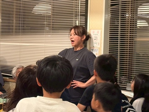 aLINE_ALBUM_202566岬少剣懇談会_250607_70