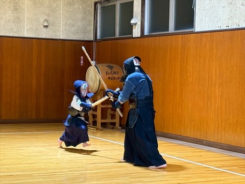 02 (27)