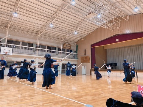 01 (1)