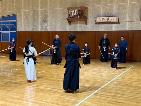 02 (1)