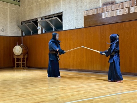 03 (25)