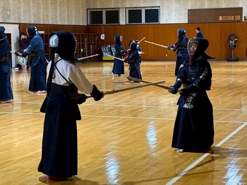 03 (11)