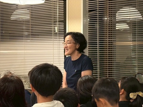 aLINE_ALBUM_202566岬少剣懇談会_250607_71