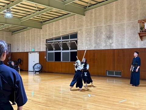 02 (7)