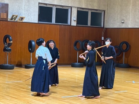 04 (1)