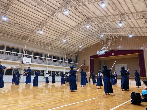 LINE_ALBUM_20250924_250925_55